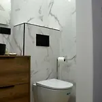 Nómada Orzán Bajo