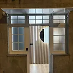 Apartamento Nómada Orzán Bajo *