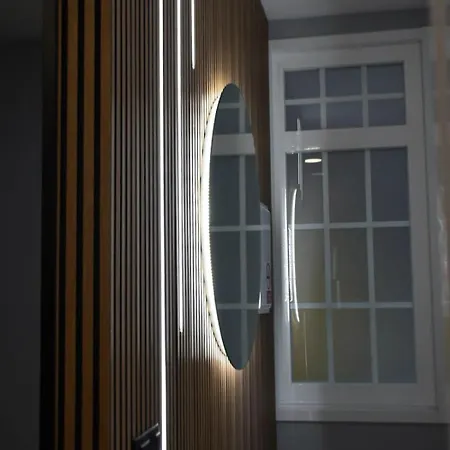 Nómada Orzán Bajo * A Coruña