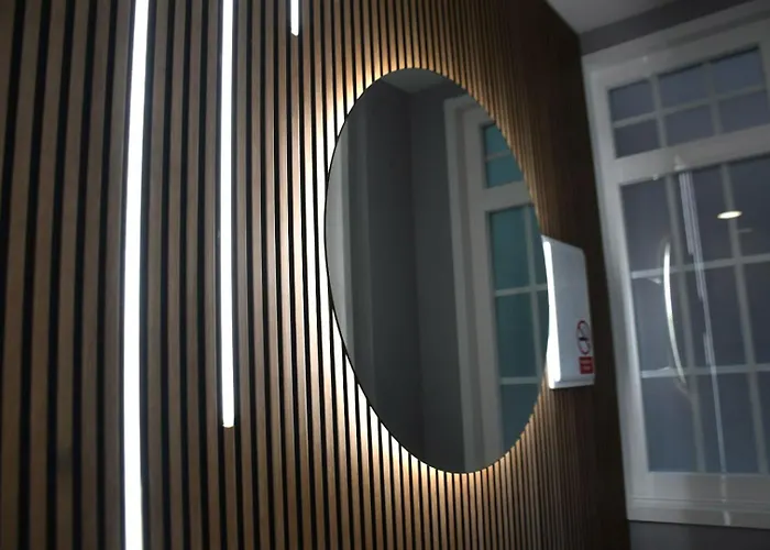 Nómada Orzán Bajo * A Coruña