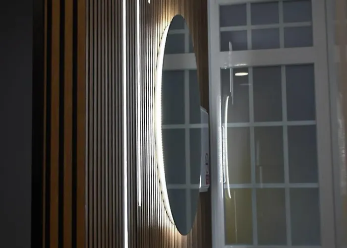 Nómada Orzán Bajo * A Coruña